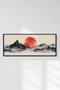 Wallity Artsyhmdfyty19 - 12050 Multicolor
